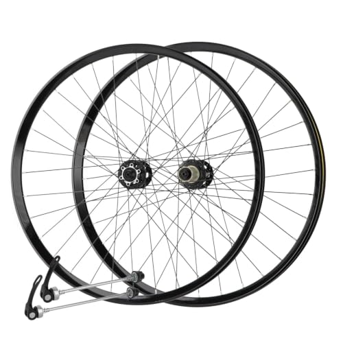 自転車用ホイール マウンテンバイク 27.5」の人気商品一覧・価格比較